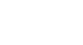 dainty-rice-logo-small