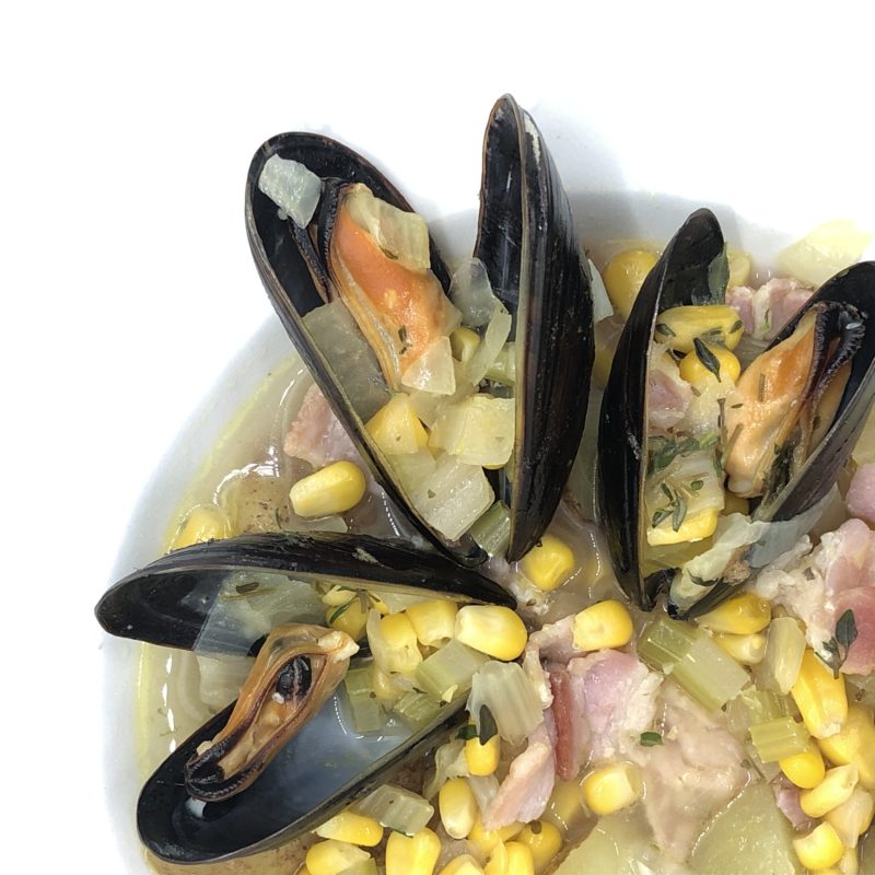 PEI-Mussel-and-potato-stew