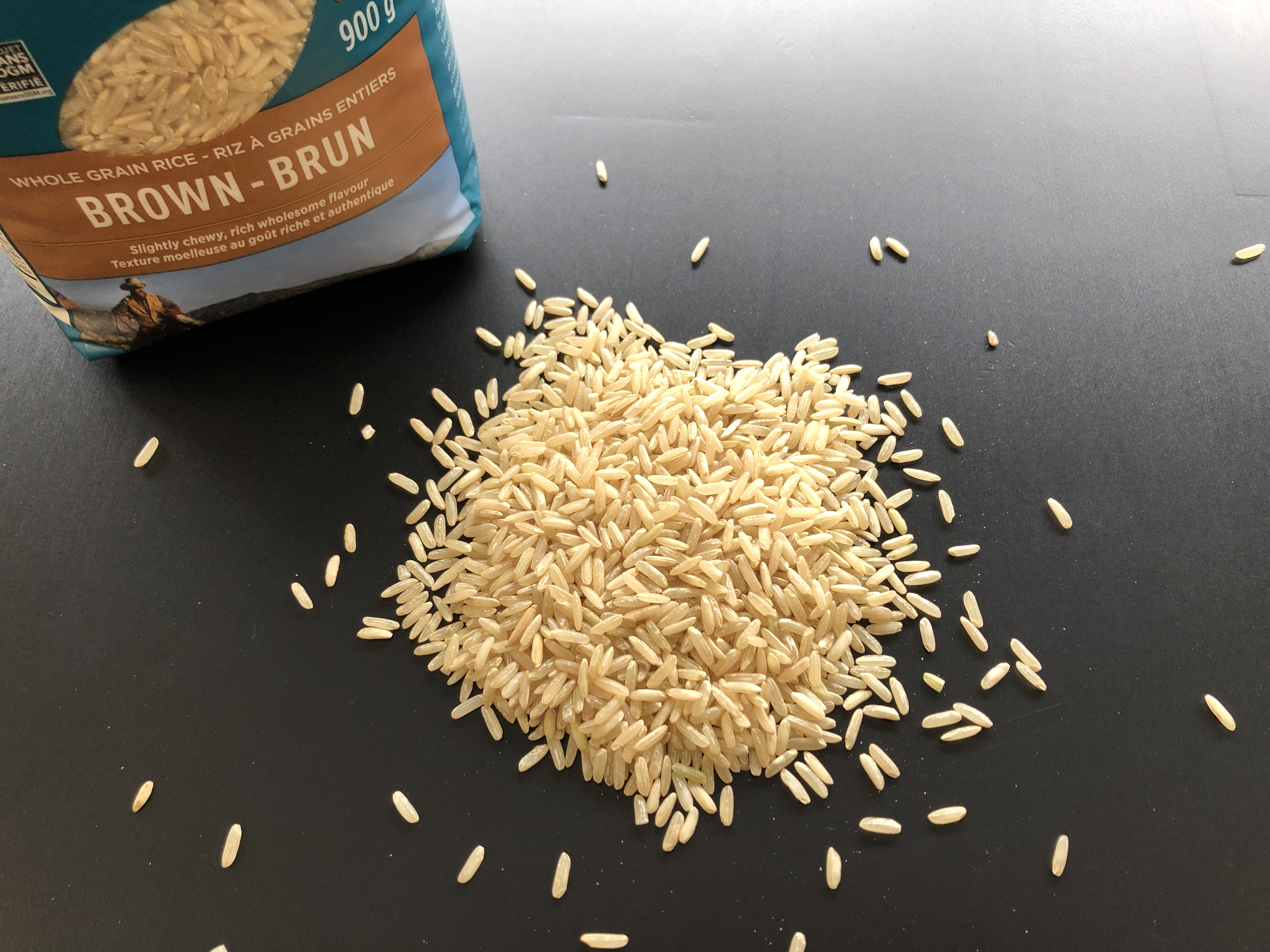Dainty Rice  20+ recettes faites avec le cuiseur à riz - Dainty Rice