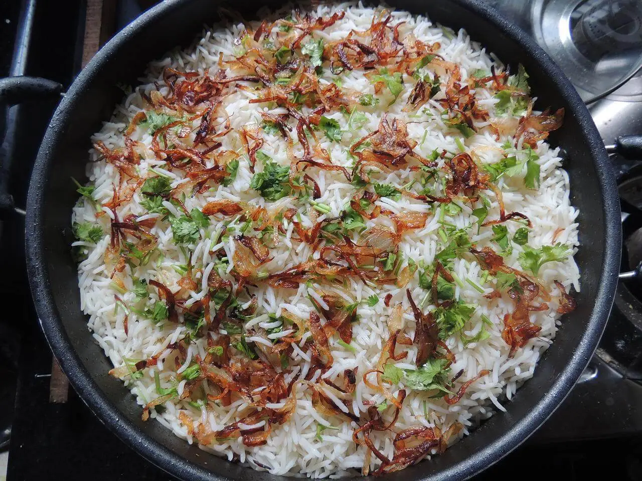 basmati-rice-recipe-ideas