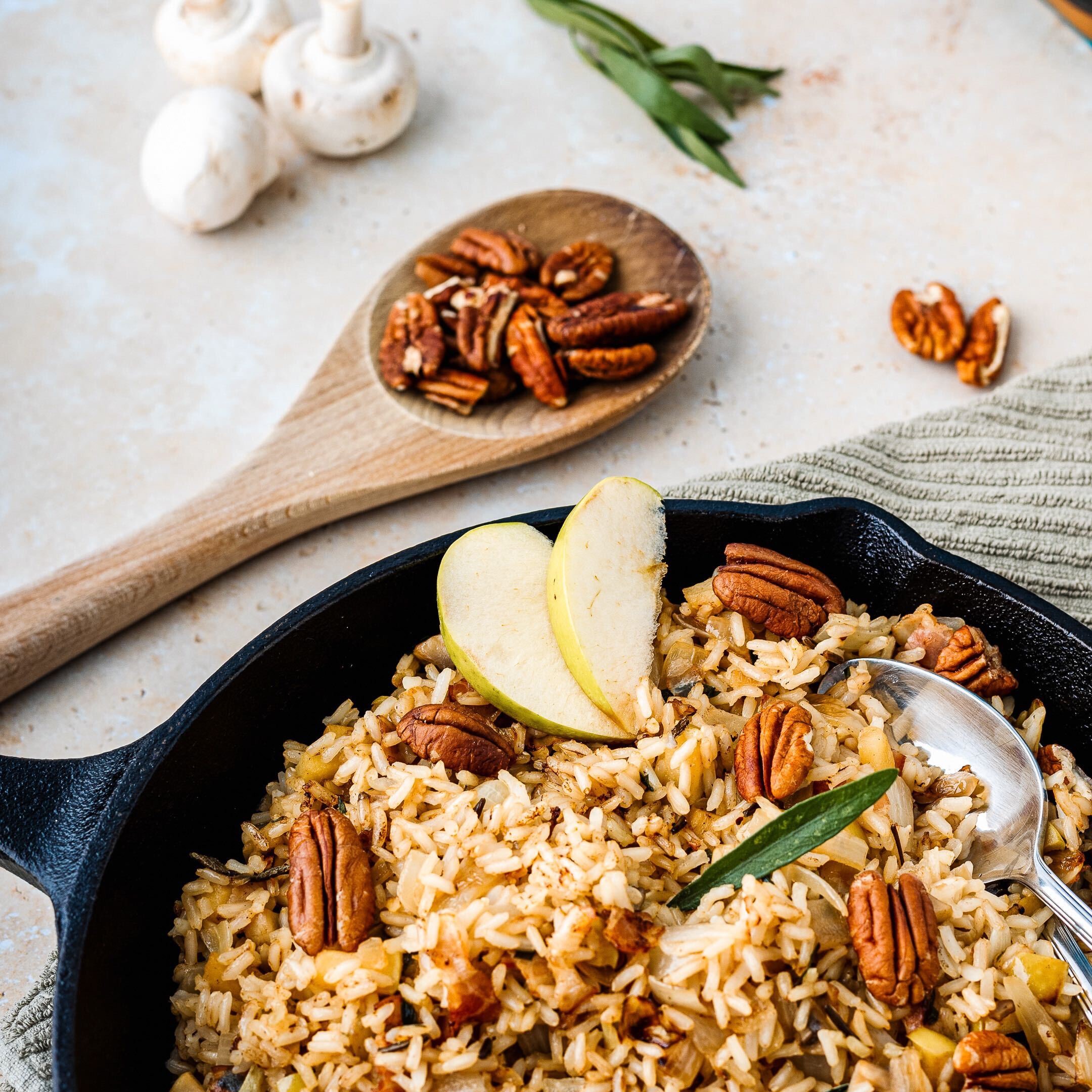 long-wild-rice-holiday-stuffing